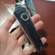 Pipa para fumar de cuarzo Natural, varilla de punto de amatista de sueño, tratamiento de GEMA con filtro de Metal, precio al por mayor, 1 ud.