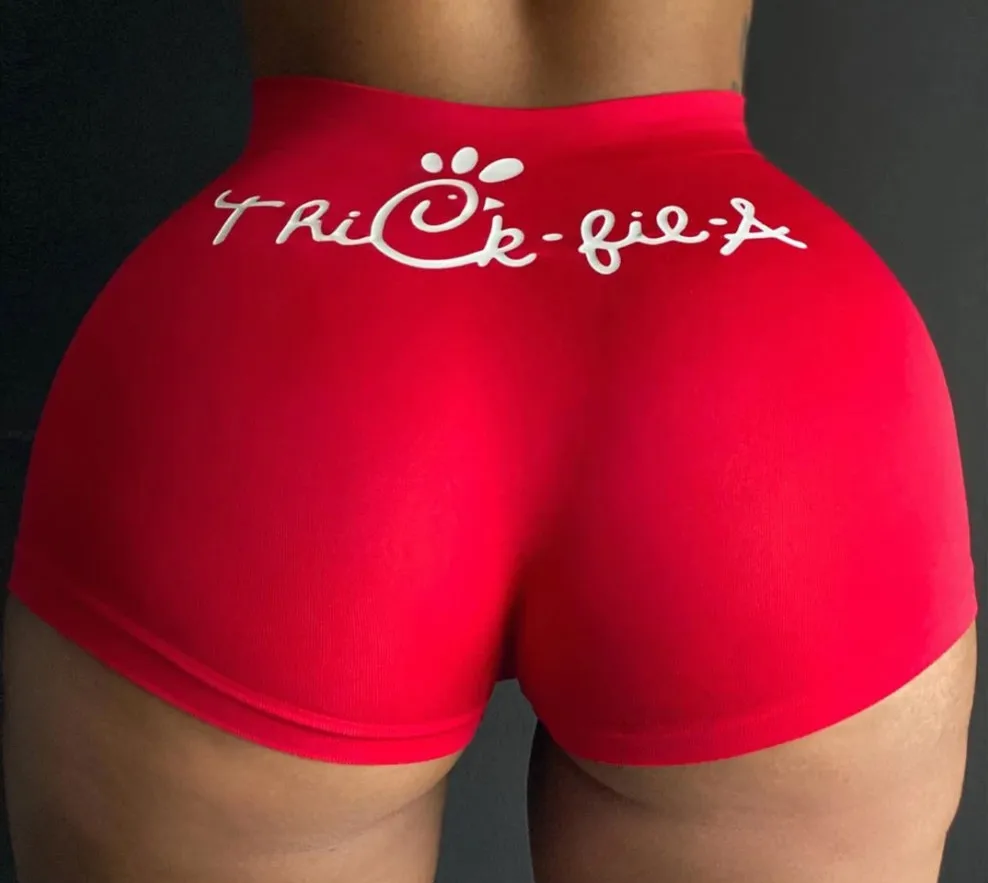 _15950633864333_meitu_2