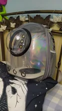 Bolsa de viaje de burbuja con ventana de astronauta, cápsula espacial transpirable, mochila transparente, mochila portamascotas, mochila para perro y gato