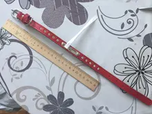 Dog-Collar Dogs Pink Customized Engraved Yorkies Chihuahua for Small