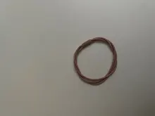 Summer Dresses Buttons V-Neck Lace-Up Oversize Colorfaith Women Spring Vintage Casual