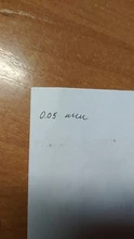 STA-boceto de arte a prueba de agua, rotulador de arte, pigmento delineador a base de agua para dibujar, escribir a mano, escuela, oficina, papelería