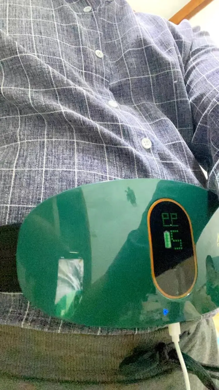 Stomach Stimulator For Weight Loss photo review