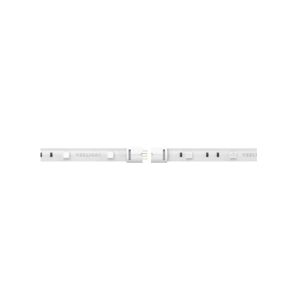 Yeelight Lightstrip Plus Extension