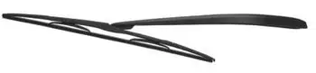 

ARM BRUSHING RENAULT LAGUNA 2001 5 DOORS 20 "500mm Compatible