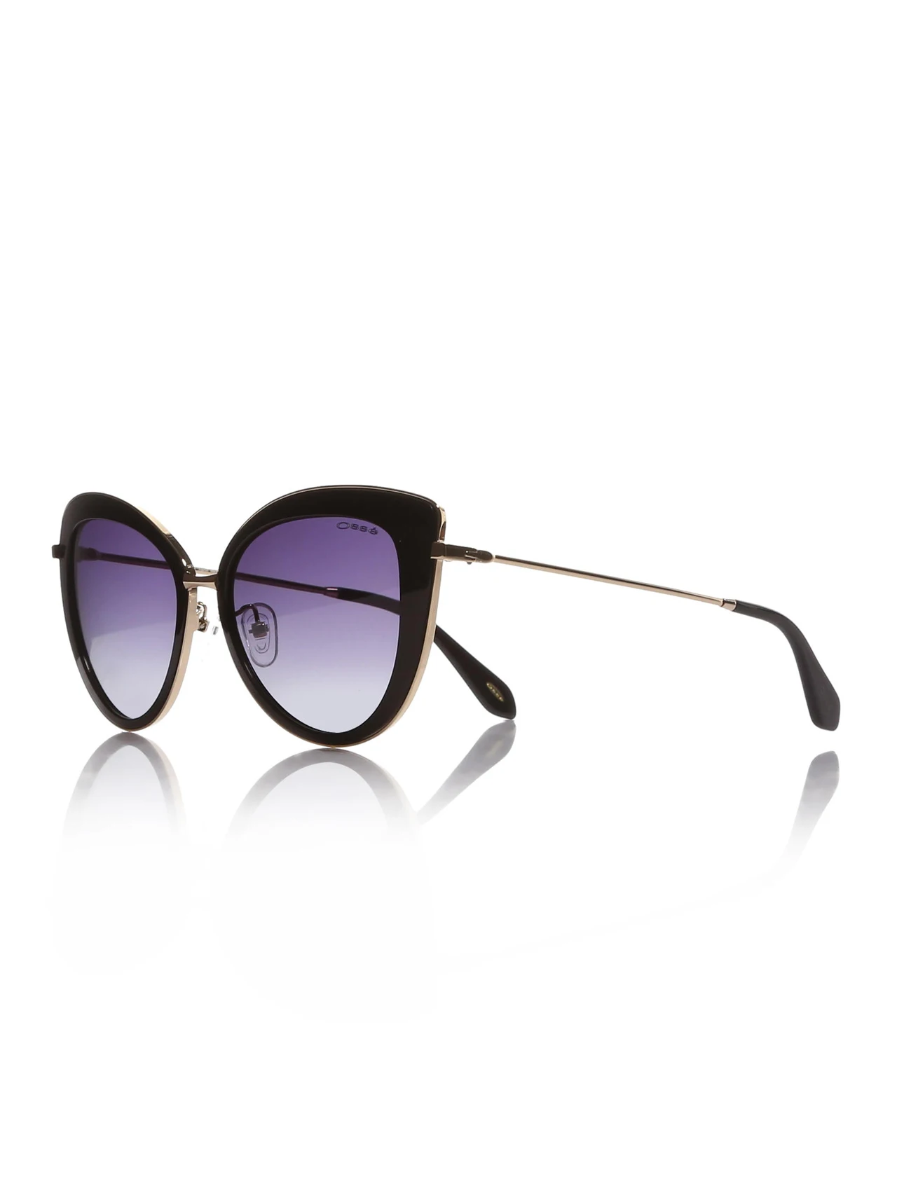

Women's sunglasses os 2287 01 bone other unspecified 48 -- osse