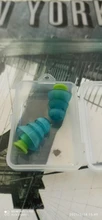Safurance-tapones para los oídos de protección, con cancelación de ruido, para conciertos, músico, motocicletas, reutilizables, de silicona, 1 par