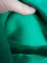 Suéteres de Navidad para la familia, sudaderas con capucha de Navidad, pijamas cálidos de Santa Claus, bordado de alce, regalo para niños y adultos, 19 colores, 2021