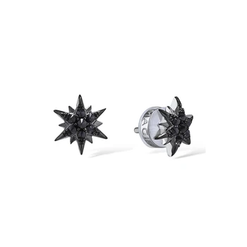 

Silver earrings VALTERA 925 sterling silver.