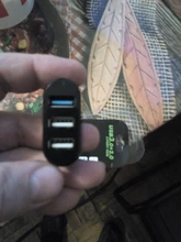 Box-Adapter Computer-Accessory Data-Transfer-Splitter Laptop Usb-3.0-Hub Mini Macbook Pro