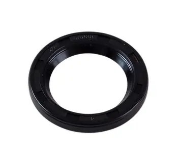 

Oil Seal Mercury 75-125, OMAX 2643035_om