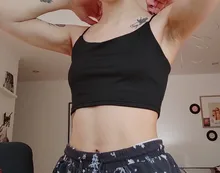 Woman Vest Tank-Tops Summer Camis Sleeveless New-Fashion Sexy Solid Casual Blusas