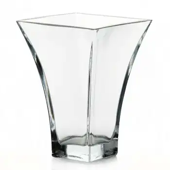 

Vase "botany", 200mm