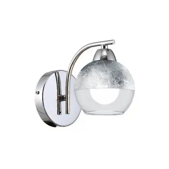 

Apply Chrome 1l Tulip Bela