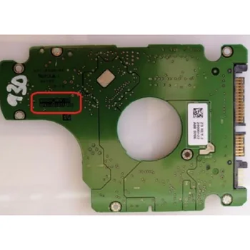 

Samsung-HM251JI-BF4100157A-PCB-Board-88i6726S-TFJ2-Controller-Chip miniature 1 Samsung-HM251JI-BF4100157A-PCB-Board-88i6726S-TF