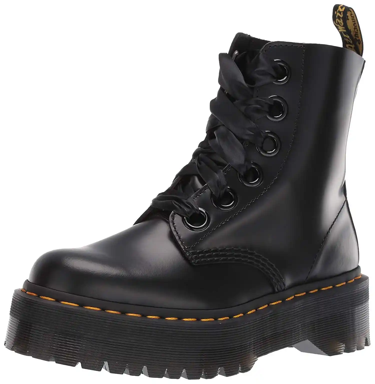 aliexpress doc martens
