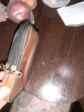 BISI GORO cuero PU Unisex TARJETA DE bolso de la cintura Multi-función de teléfono usar cinturón bolsillo cremallera sólida porta tarjetas heuptas hombre regalo