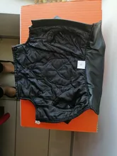 Jacket Dog-Coat Puppy Eagle-Pattern Waterproof Outdoor Outerwear Pet Small Soft Fashion