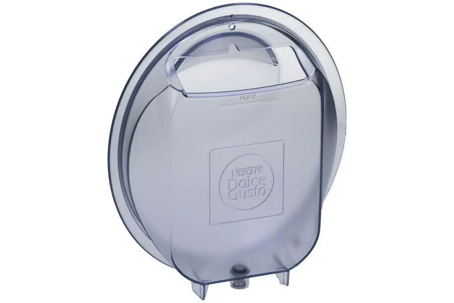 Krups Nescafe Dolce Gusto Koffie 