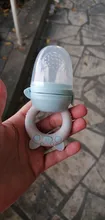 Silicone Baby Nipple-Holder Pacifier-Feeder Tetine Animal Newborn Infant Cartoon Chupetero