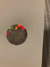 100 unids/pack pegatinas coloridas decorativas redondas para rayones DIY etiqueta adhesiva para Bullet suministros para diario lindo estacionario hecho a mano