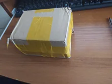 Connectors Lock-Wire-Terminals Scotch-Lock Electrical-Cable Quick-Splice Crimp Fast