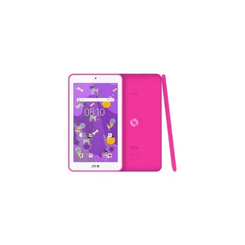 

SPC Tablet 7 "QC Laika 1GB RAM 8GB internal pink