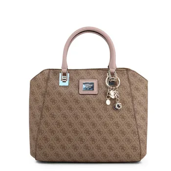 

Guess - HWSG76 _ 68230 - Brown