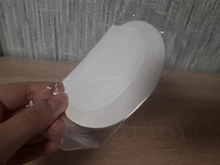 Almohadillas para el sudor de axila, almohadillas desechables para las axila, absorbentes del sudor, almohadilla para la axila, antiadhesivos para el sudor, 20/30/40 Uds.