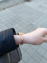 Relojes de marca de lujo con diamantes de imitación para mujer, pulsera de acero inoxidable, relojes de vestir de cuarzo, nuevos