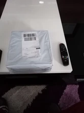 Brushless Impact Wrench Charger-Sleeve Power-Tool Li-Ion-Battery 600NM Allsome 288vf