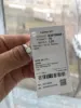 Изображение товара 5