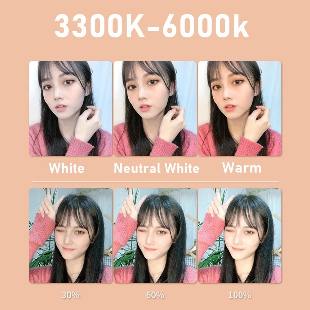 479580_67b9e470dcc34ab09efcacc170040727