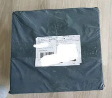 Sistema de cámaras de vigilancia con grabación para seguridad del hogar, conjunto de CCTV inalámbrico de 3MP, impermeable, con wifi y registro de audio y vídeo, para protección de vivienda