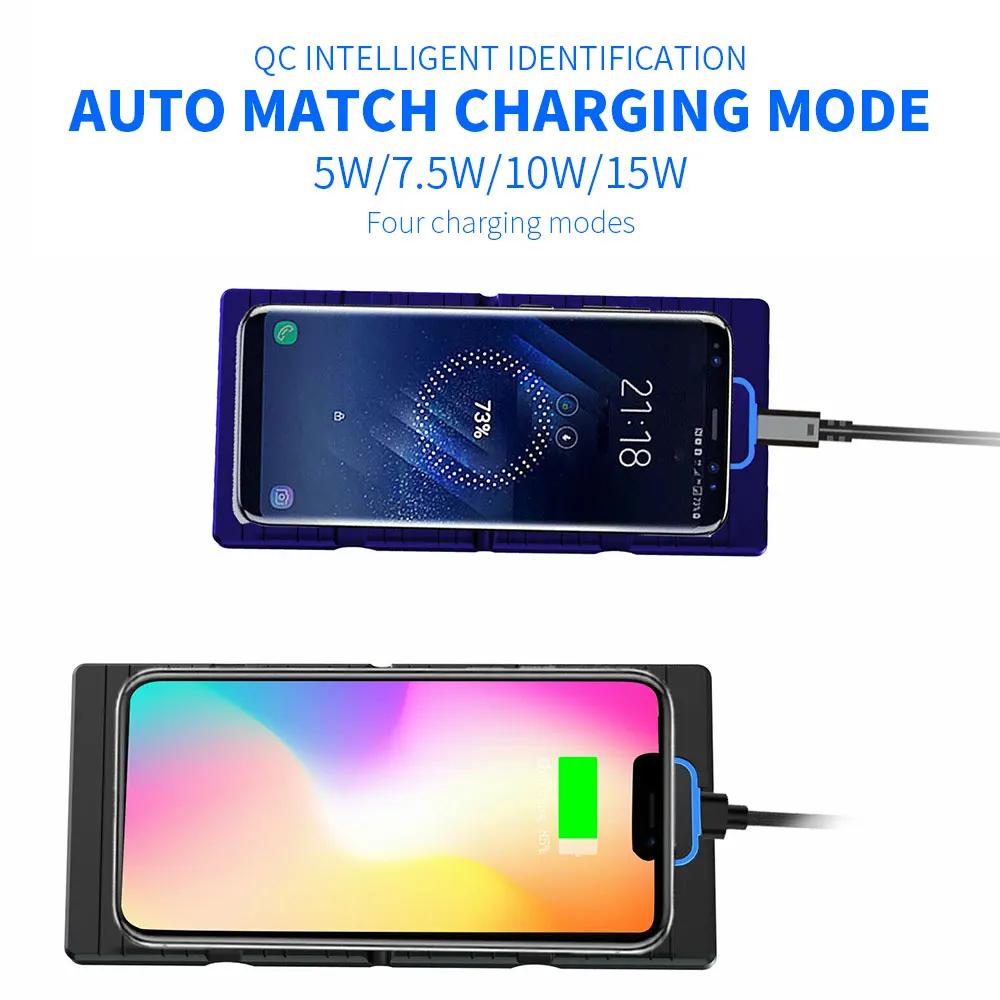 463949_fbdcadfa5b7049d380781f04daf5004e