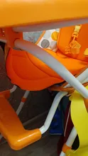 Cojín cómodo para cochecito de bebé, almohada para asiento suave para las cuatro estaciones en general, alfombrilla para asiento de carrito de niño, almohadillas de cochecito para niño de 0 a 27M