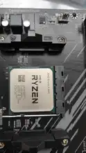 ELITE Cooler 3600-Cpu B550m-Aorus AM4 Amd Ryzen Suit-Socket R5 New GA But All Without