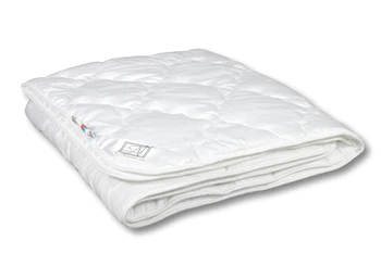 

Blanket Monterrey light (200x220 cm)