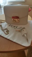 De alta calidad bolsos de cuero genuino de las mujeres cadena de oro bolsa de lujo Cartera de mujer con diseño exclusivo de moda 100% bolso de piel de vacuno