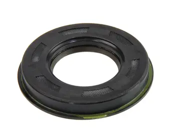 

Oil Seal 30x55x8, Suzuki 0928330062000