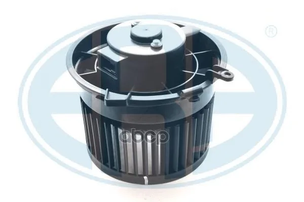 Мотор Отопителя Nissan Qashqai / X-Trail 1.6-2.0 06- Era 664100 Era арт. 664100