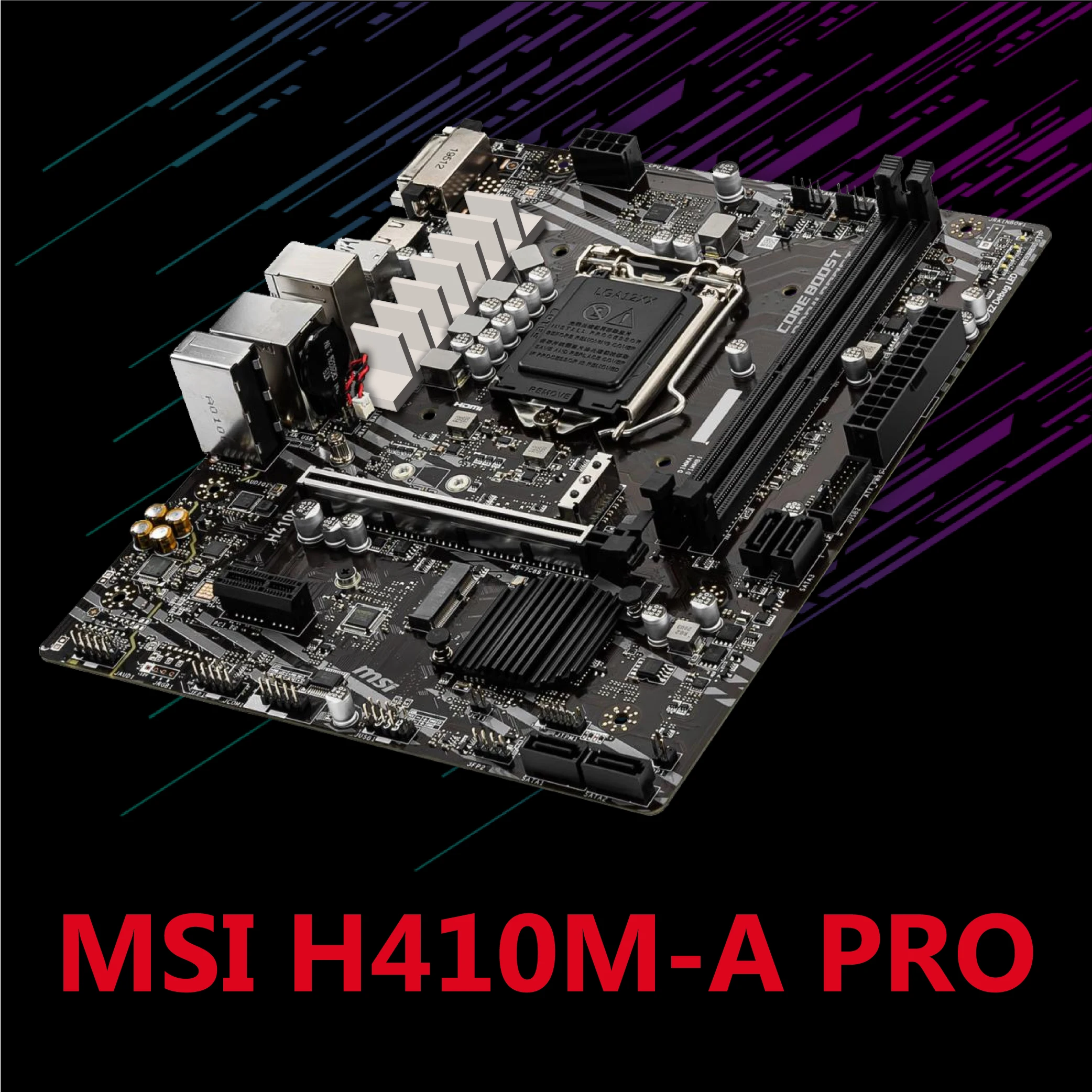 Msi b460m a pro. MSI b560m Pro-e. MSI h410m Pro-VH. MSI b510m a Pro.