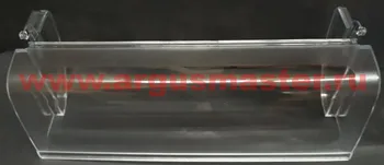 Изображение товара 0