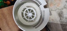 Humidificador de aire Original para Philips HU4801 HU4802 HU4803 HU4811 HU4813, superventas, 3 uds.