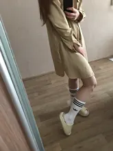 JIANBUDAN al aire libre suave cómodo zapatillas hombres mujeres baño interior zapatos de Casa EVA plano suela gruesa diapositivas sandalias de verano