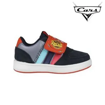 

Casual Trainers Cars 7423