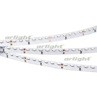 

011666(1) tape RS 2-5000 24v white6000 2x (335, 600 LED)-5 m. Arlight
