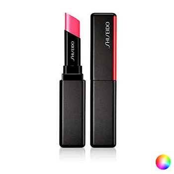 

Lipstick Visionairy Shiseido