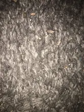 Gel para quemaduras, Kit de primeros auxilios, almohadilla de primeros auxilios, enfriamiento, calmante, cuidado de heridas, 3,5 g/paquete