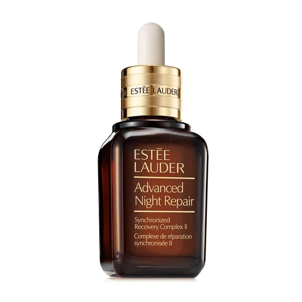 Восстанавливающая Сыворотка Advanced Night Estee Lauder